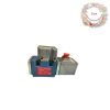 MOOG D138-002-001 Industrial Control Module