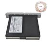 Yokogawa ADV142-P13 S1 - Japan Origin