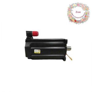 RADISYS MPL-B230P-EJ44AA Servo Motor - Precision Control for Industrial Automation