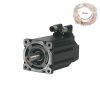 MPM-B1652F-MJ74AA High-Power Servo Motor: Precision Control for Industrial Applications
