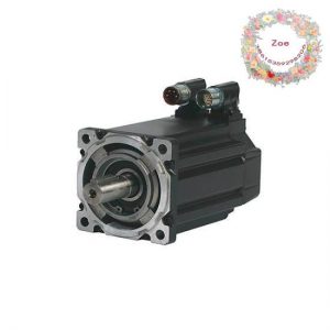 MPM-B1652F-MJ74AA High-Power Servo Motor: Precision Control for Industrial Applications