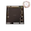 Bachmann MX213256512 Module: Precision Control Solutions for Industrial Automation