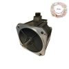 NACHI MFMA452D5V3 Precision Linear Actuator for Industrial Automation
