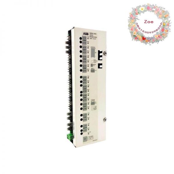 Allen-Bradley 1769-L37ERM CompactLogix 5370 L3 Controller