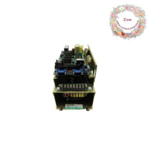 NEC ADU 25F 1X E - High-Performance AC Servo Driver