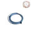 Bently Nevada 330102-00-30-50-02-05, Industrial Control Solutions