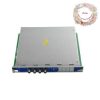 Bently Nevada 3500/95 Industrial Monitoring System