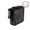 Woodward 5417-1251 Brand New: Innovative Control Module for Industrial Applications
