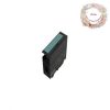 National Instruments NI 161-0348-00 Industrial Digital Input Module