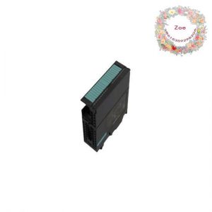 National Instruments NI 161-0348-00 Industrial Digital Input Module