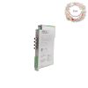 National Instruments NI 161-0348-00 Industrial Digital Input Module