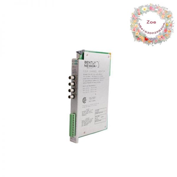National Instruments NI 161-0348-00 Industrial Digital Input Module