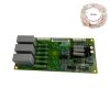 National Instruments NI 161-0348-00 Industrial Digital Input Module