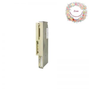 National Instruments 192061B-02 High-Performance Analog Output Module