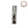 National Instruments 192061B-02 High-Performance Analog Output Module