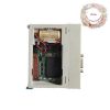 National Instruments 192061B-02 High-Performance Analog Output Module