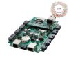National Instruments 192061B-02 High-Performance Analog Output Module