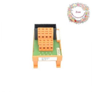 NI PXI-4461 Data Acquisition Module for Industrial Control Systems