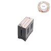 NI PXI-4462 High-Performance Data Acquisition Module