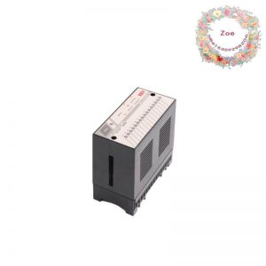 NI PXI-4462 High-Performance Data Acquisition Module