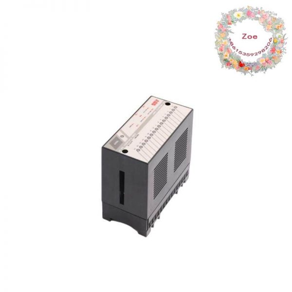 NI PXI-4462 High-Performance Data Acquisition Module