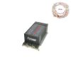 NI PXI-4462 High-Performance Data Acquisition Module