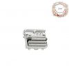 NI PXI-4462 High-Performance Data Acquisition Module