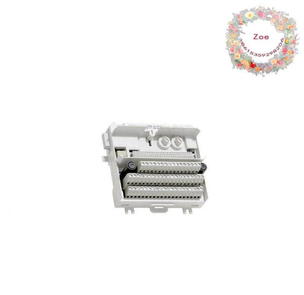 NI PXI-4462 High-Performance Data Acquisition Module