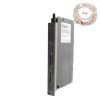 NI PXI-6527 High-Performance Digital I/O Module