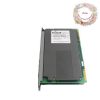 NI PXI-6527 High-Performance Digital I/O Module