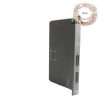 NI PXI-6527 High-Performance Digital I/O Module