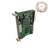 NI PXI-6527 High-Performance Digital I/O Module