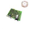 NI PXI-6527 High-Performance Digital I/O Module