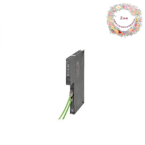 NI PXI-6608 Digital I/O Module for Industrial Control Systems