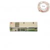 NI PXI-6608 Digital I/O Module for Industrial Control Systems