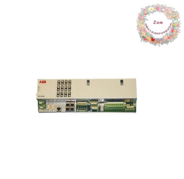 NI PXI-6608 Digital I/O Module for Industrial Control Systems