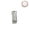 NI PXI-6608 Digital I/O Module for Industrial Control Systems