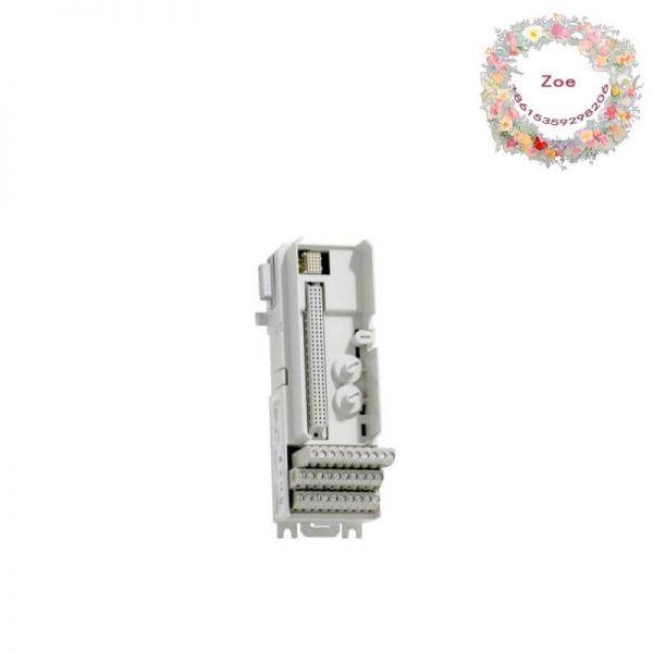 NI PXI-6608 Digital I/O Module for Industrial Control Systems