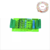 NI PXI-8186 High Performance Controller Module