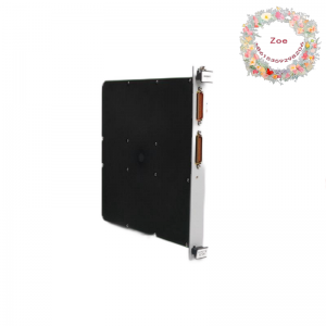 NI PXI-8186 High Performance Controller Module
