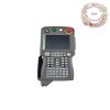 NI PXI-8186 High Performance Controller Module