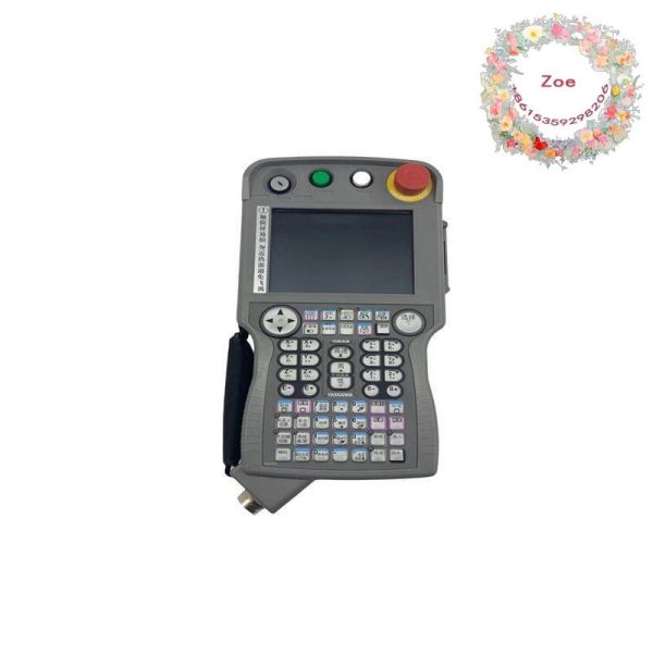 NI PXI-8186 High Performance Controller Module