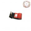 NI PXIE-8840QC High-Performance Data Acquisition Module