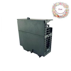 NI PXIE-8840QC High-Performance Data Acquisition Module