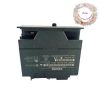 NI PXIE-8840QC High-Performance Data Acquisition Module
