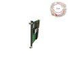NI PXIE-8840QC High-Performance Data Acquisition Module