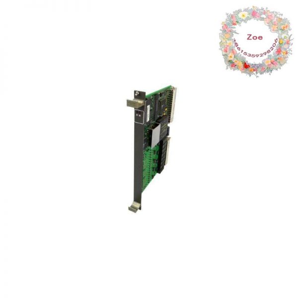NI PXIE-8840QC High-Performance Data Acquisition Module