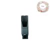 NI SCXI-1001 - High Precision Industrial Control Module