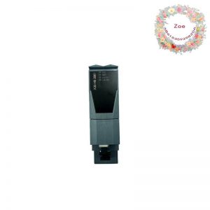 NI SCXI-1001 - High Precision Industrial Control Module