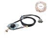 NI SCXI-1001 - High Precision Industrial Control Module